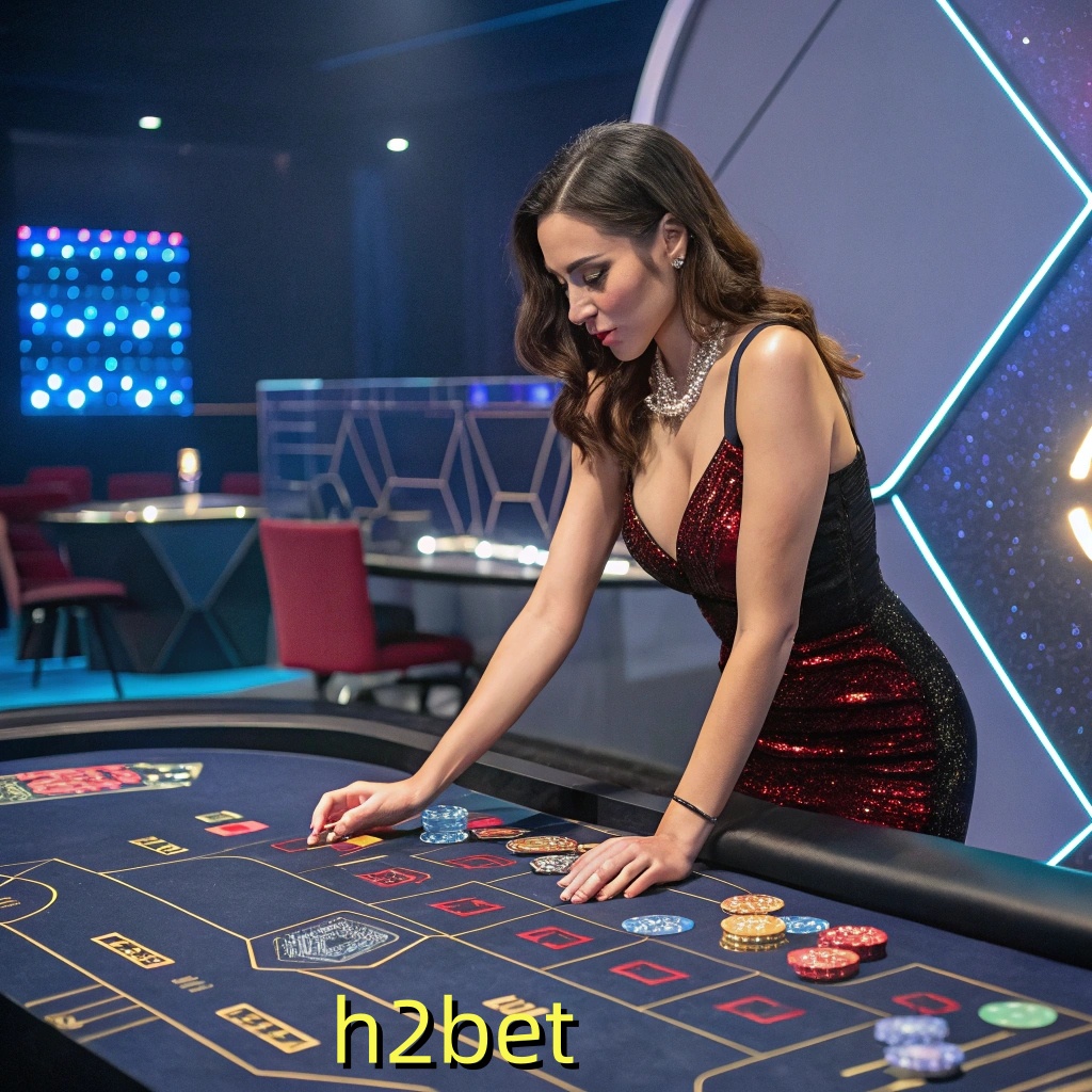 h2bet