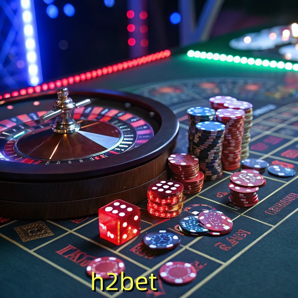 h2bet