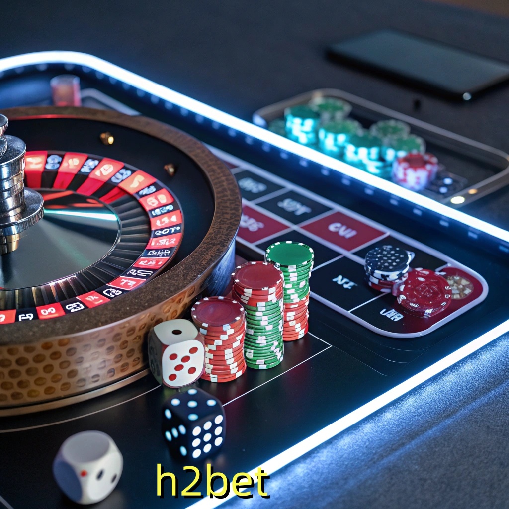 h2bet