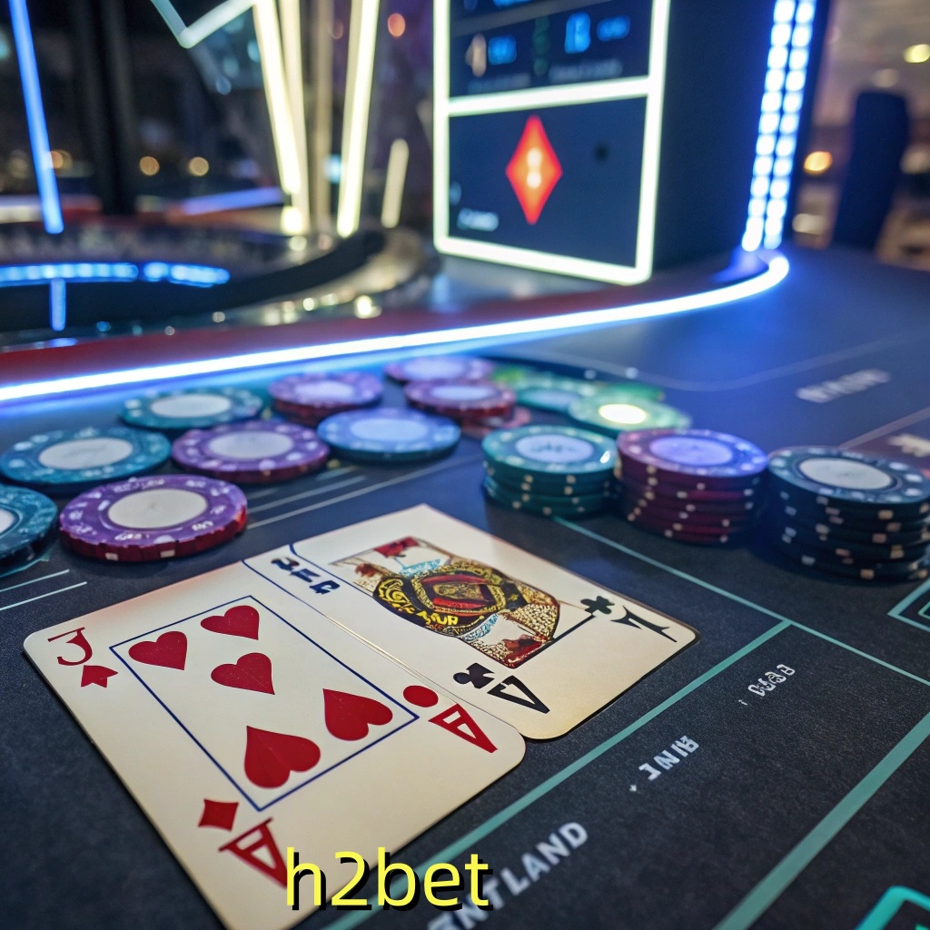 h2bet