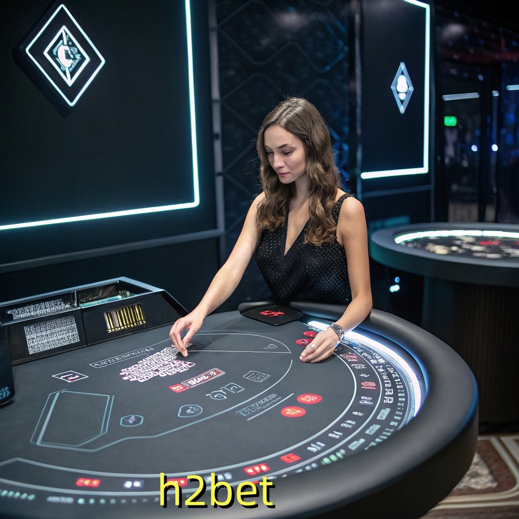 h2bet