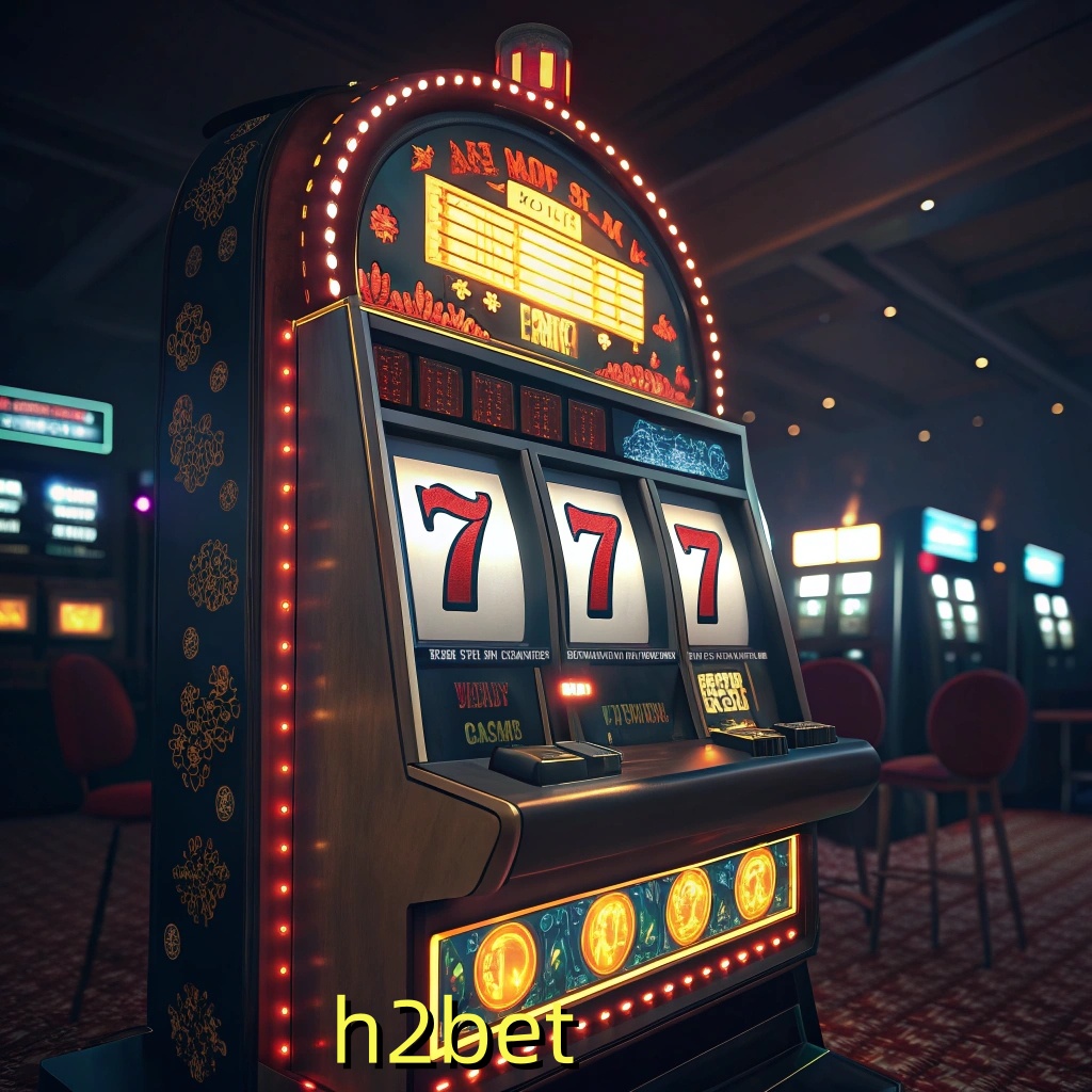 h2bet