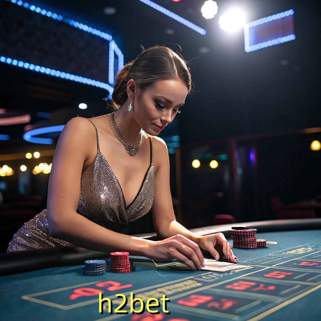 h2bet