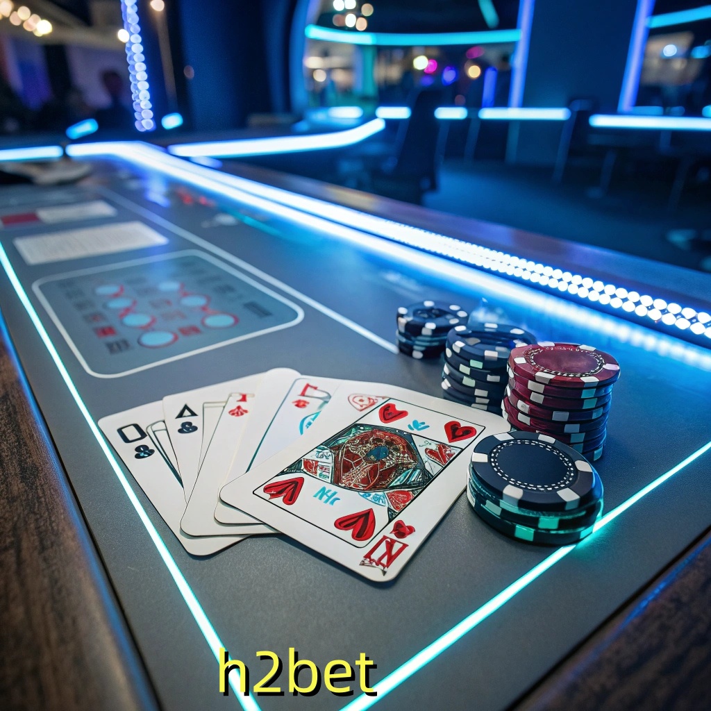 h2bet